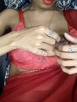 baby_soni78690 from StripChat is Freechat