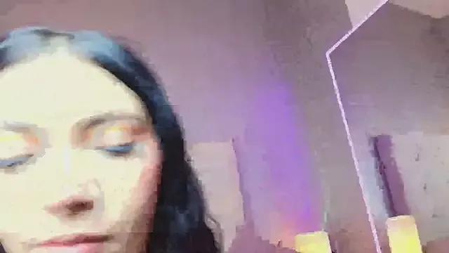 Girls: discover live performances with matured cam models, from teasing to fixations, in a variety of stunning live sex cams.