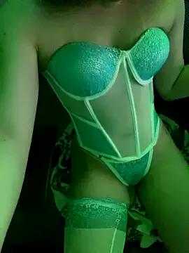 baby_whitebr from StripChat