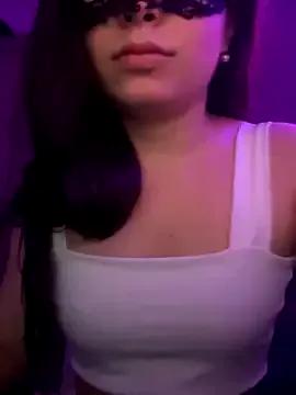 baby_whitebr from StripChat