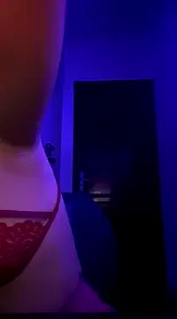 baby_whitebr from StripChat