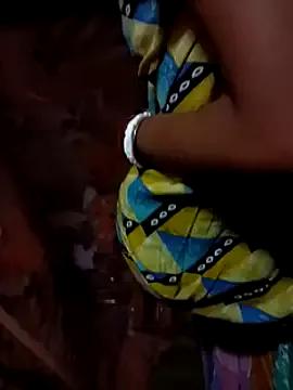 Girls: discover live performances with matured cam models, from teasing to fixations, in a variety of stunning live sex cams.