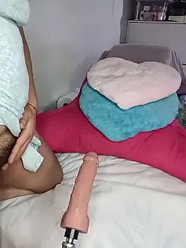 babyariane from StripChat