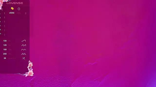 babybeerX from StripChat