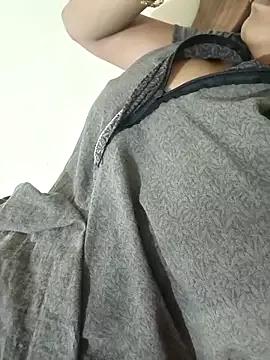 Babybird from StripChat