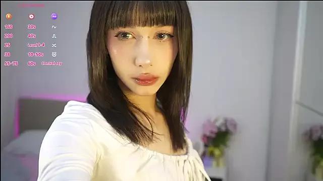 Girls: discover live performances with matured cam models, from teasing to fixations, in a variety of stunning live sex cams.