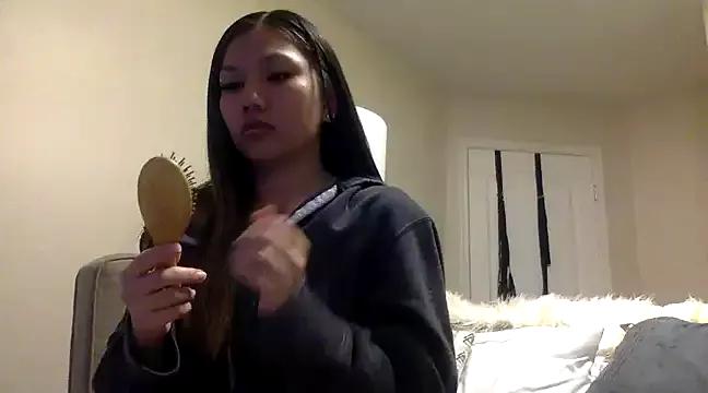 babyboo_xx from StripChat