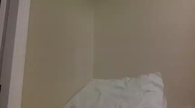 babyboo_xx from StripChat