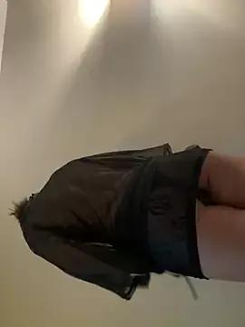 babyboo_xx from StripChat