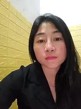 babychill09 from StripChat is Freechat