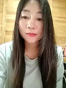 babychill09 from StripChat is Freechat