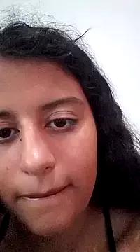 Girls: discover live performances with matured cam models, from teasing to fixations, in a variety of stunning live sex cams.