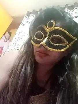 Girls: discover live performances with matured cam models, from teasing to fixations, in a variety of stunning live sex cams.