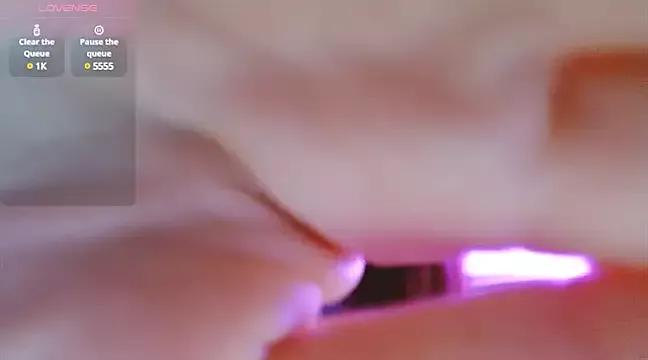 Girls: discover live performances with matured cam models, from teasing to fixations, in a variety of stunning live sex cams.