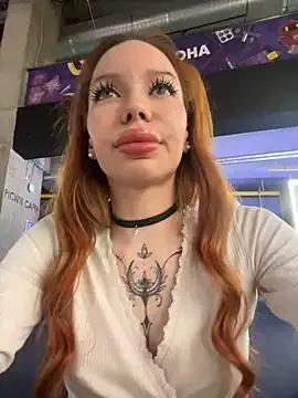 Girls: discover live performances with matured cam models, from teasing to fixations, in a variety of stunning live sex cams.