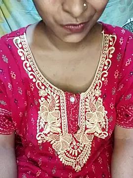 Babyfucker69 from StripChat is Freechat