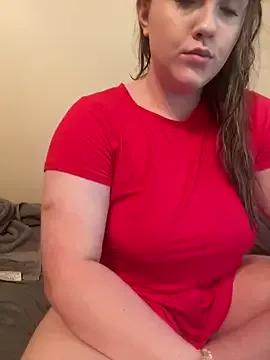 babyizzie from StripChat is Freechat