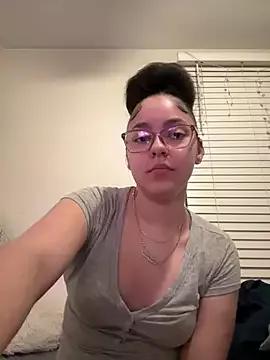 Girls: discover live performances with matured cam models, from teasing to fixations, in a variety of stunning live sex cams.