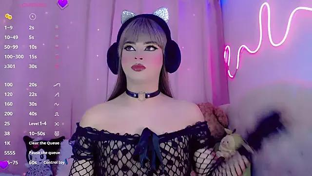 Girls: discover live performances with matured cam models, from teasing to fixations, in a variety of stunning live sex cams.