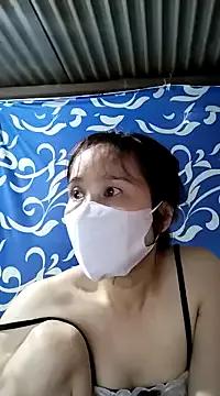 BabySweet-tits from StripChat