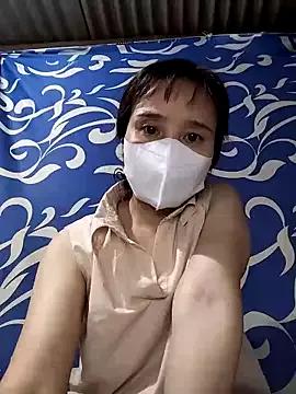 BabySweet-tits from StripChat