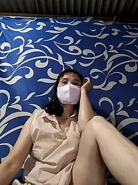 BabySweet-tits from StripChat is Freechat