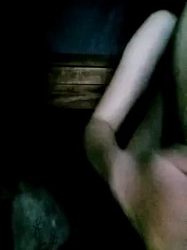 BabySweet-tits from StripChat
