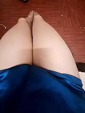 BabySweet-tits from StripChat