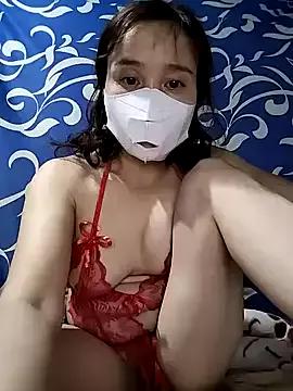 BabySweet-tits from StripChat