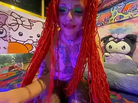 Girls: discover live performances with matured cam models, from teasing to fixations, in a variety of stunning live sex cams.