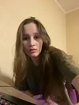 Girls: discover live performances with matured cam models, from teasing to fixations, in a variety of stunning live sex cams.