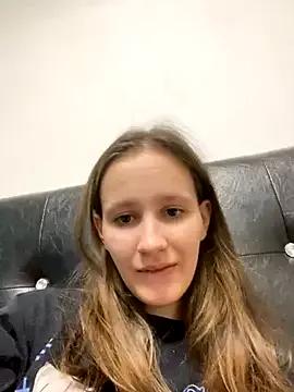 babywaifu from StripChat