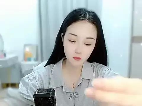 Girls: discover live performances with matured cam models, from teasing to fixations, in a variety of stunning live sex cams.