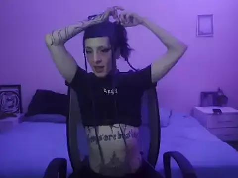 Girls: discover live performances with matured cam models, from teasing to fixations, in a variety of stunning live sex cams.