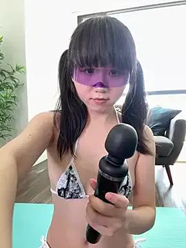 Girls: discover live performances with matured cam models, from teasing to fixations, in a variety of stunning live sex cams.