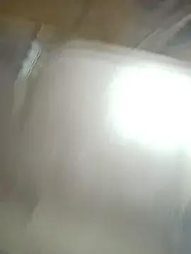 BadBoySmoker7070 from StripChat