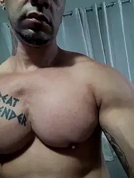 Girls: discover live performances with matured cam models, from teasing to fixations, in a variety of stunning live sex cams.