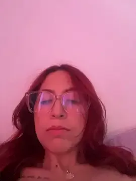 baddiie_x
