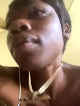 BaddKitty_purrrrs from StripChat