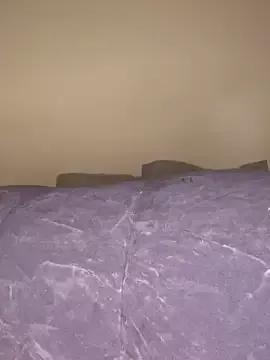 BaddKitty_purrrrs from StripChat
