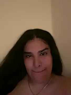 Girls: discover live performances with matured cam models, from teasing to fixations, in a variety of stunning live sex cams.