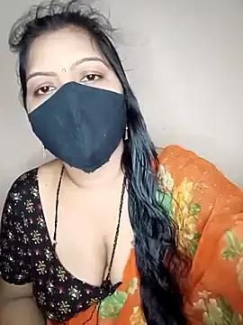Bagi-Sexy from StripChat is Freechat