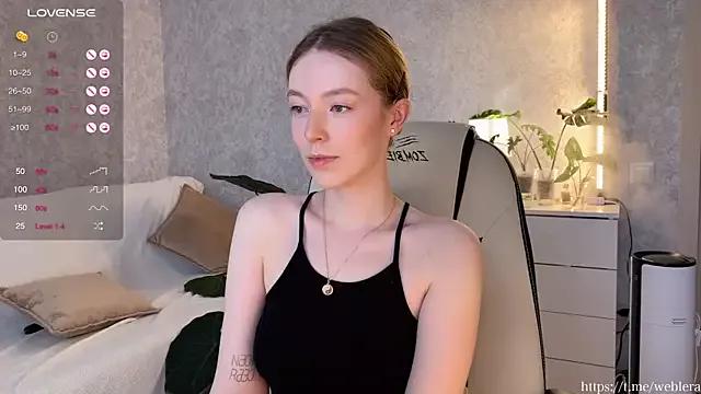 Girls: discover live performances with matured cam models, from teasing to fixations, in a variety of stunning live sex cams.