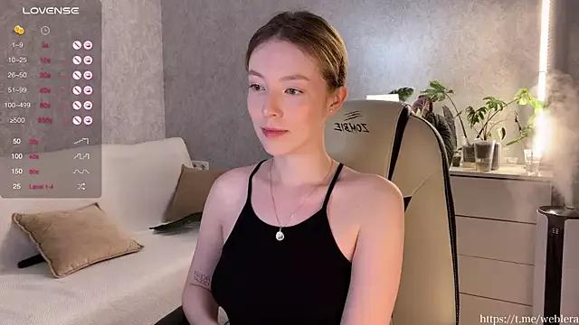 Girls: discover live performances with matured cam models, from teasing to fixations, in a variety of stunning live sex cams.