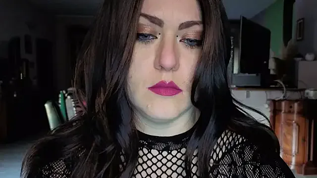 Bambol_yna on StripChat