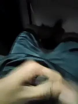 bananadick____ from StripChat