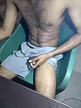 bananadick____ from StripChat