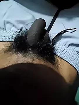 bananadick____ from StripChat