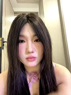 baobaoli on StripChat