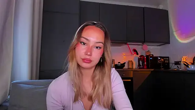 baobei03 on StripChat